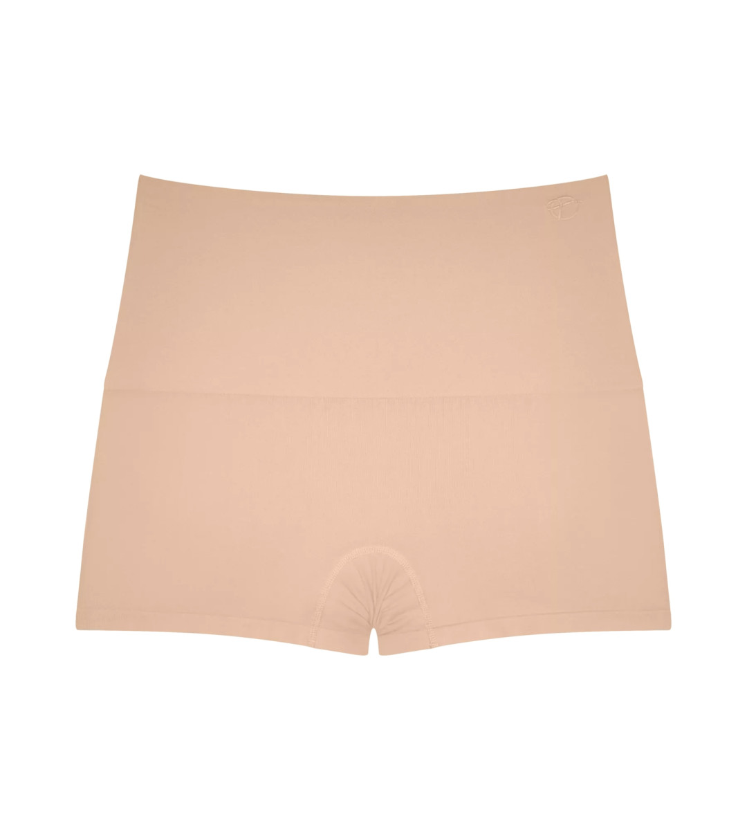 Short "Soft Sculpt Bandeau"
