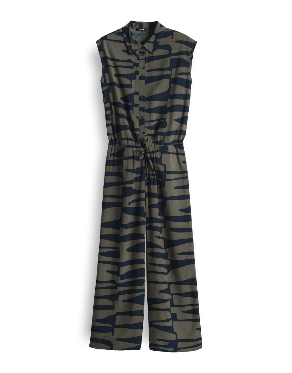 Jumpsuit "Monny"