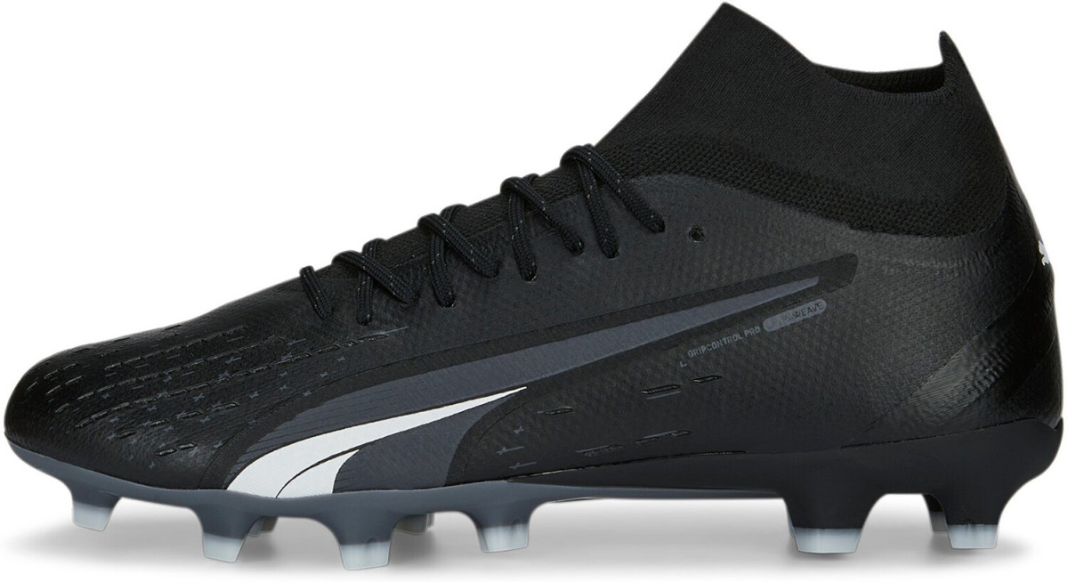 Fußball-Rasenschuhe "ULTRA PRO FG/AG"