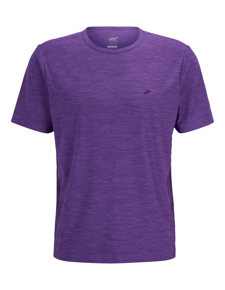Atmungsaktives Funktionsshirt