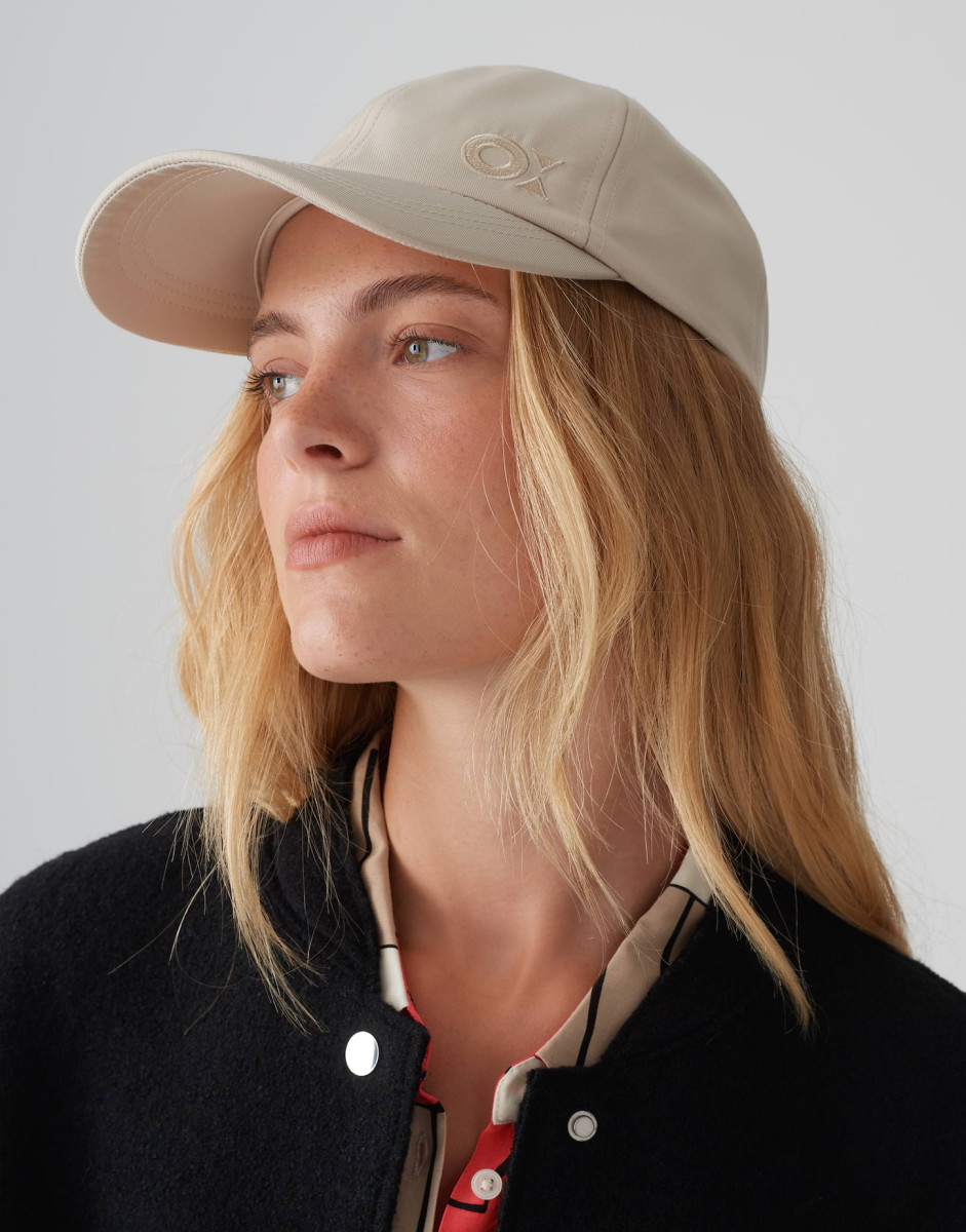 Cap "Alessie"