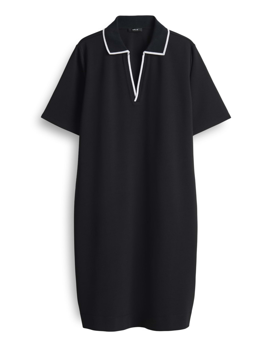 Kleid "Wembli"