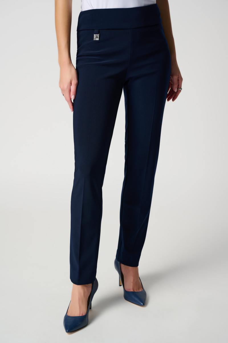 Slim-Fit Hose