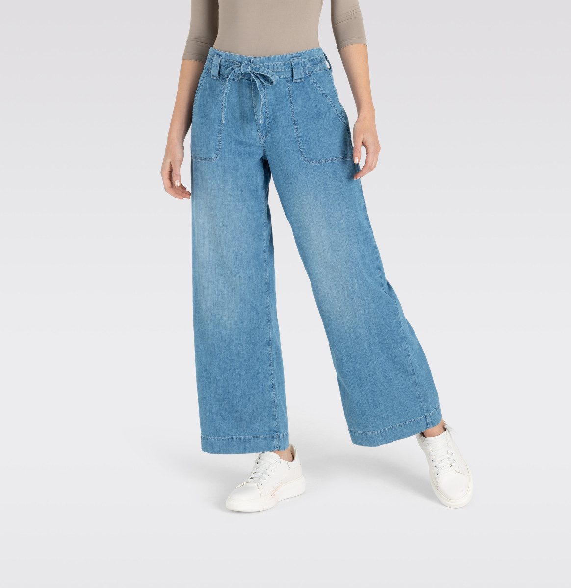 Jeans "Sienna"