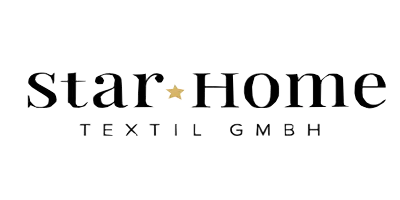 Star Home Textil GmbH