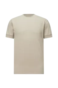 T-Shirt "Anton"