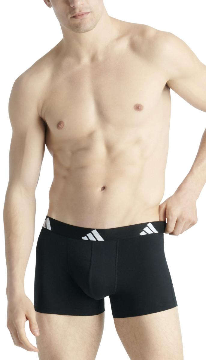 3er-Pack Unterhosen
