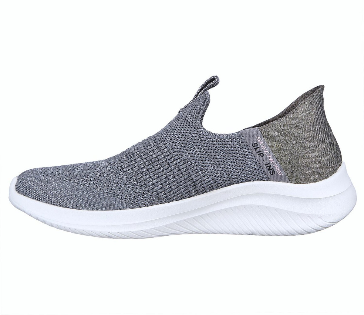 Slipper