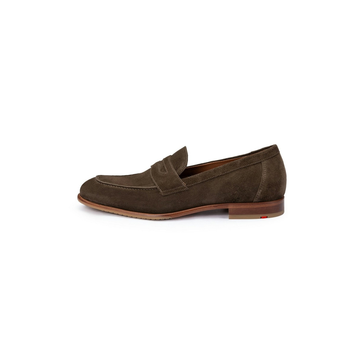 Schuhe "PORTER"