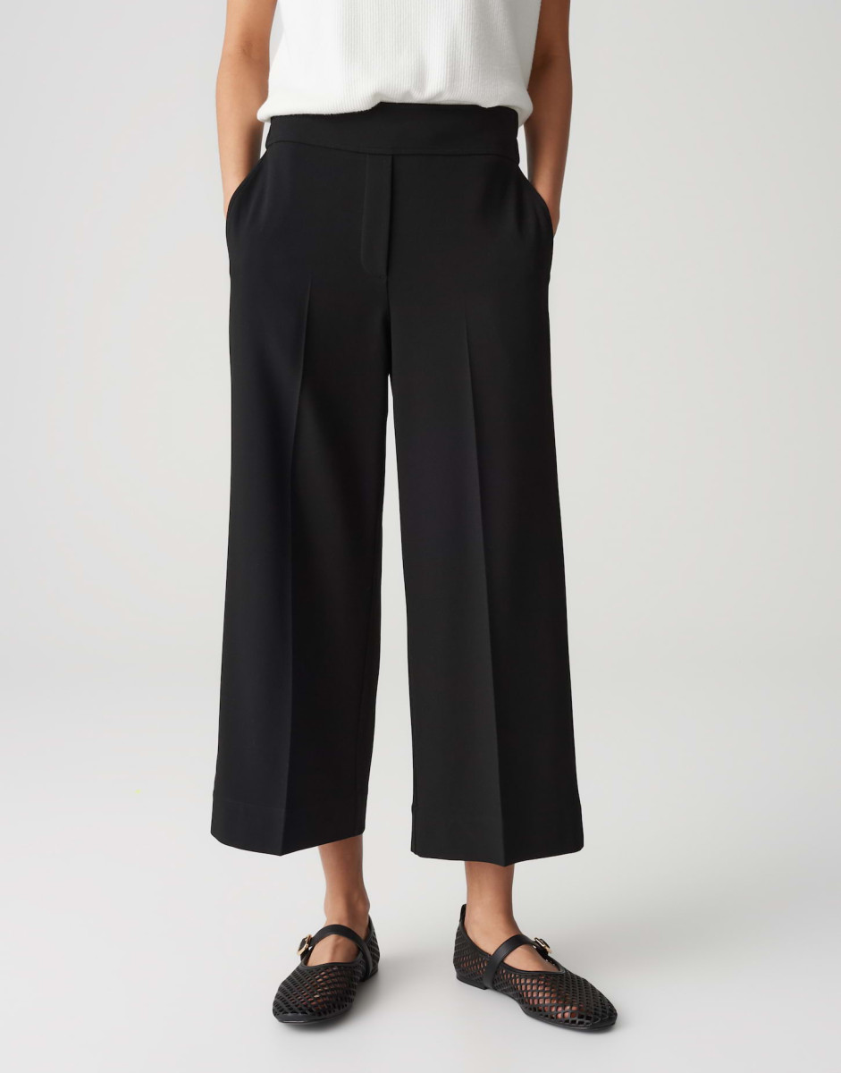Culotte "Misha"
