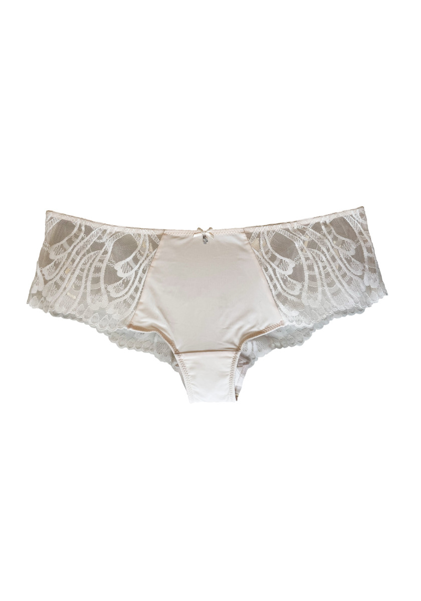 Panty "Flora"