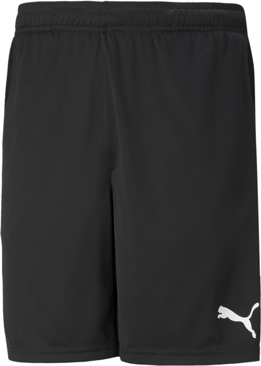 Trainingsshorts "teamRISE"  | XXL-3XL