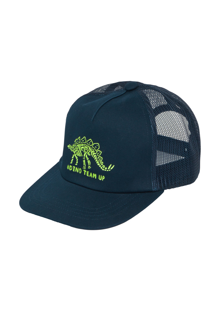 Verstellbare Cap