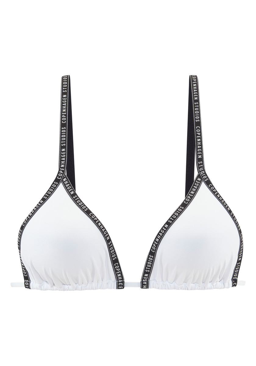 Triangel-Top A/B