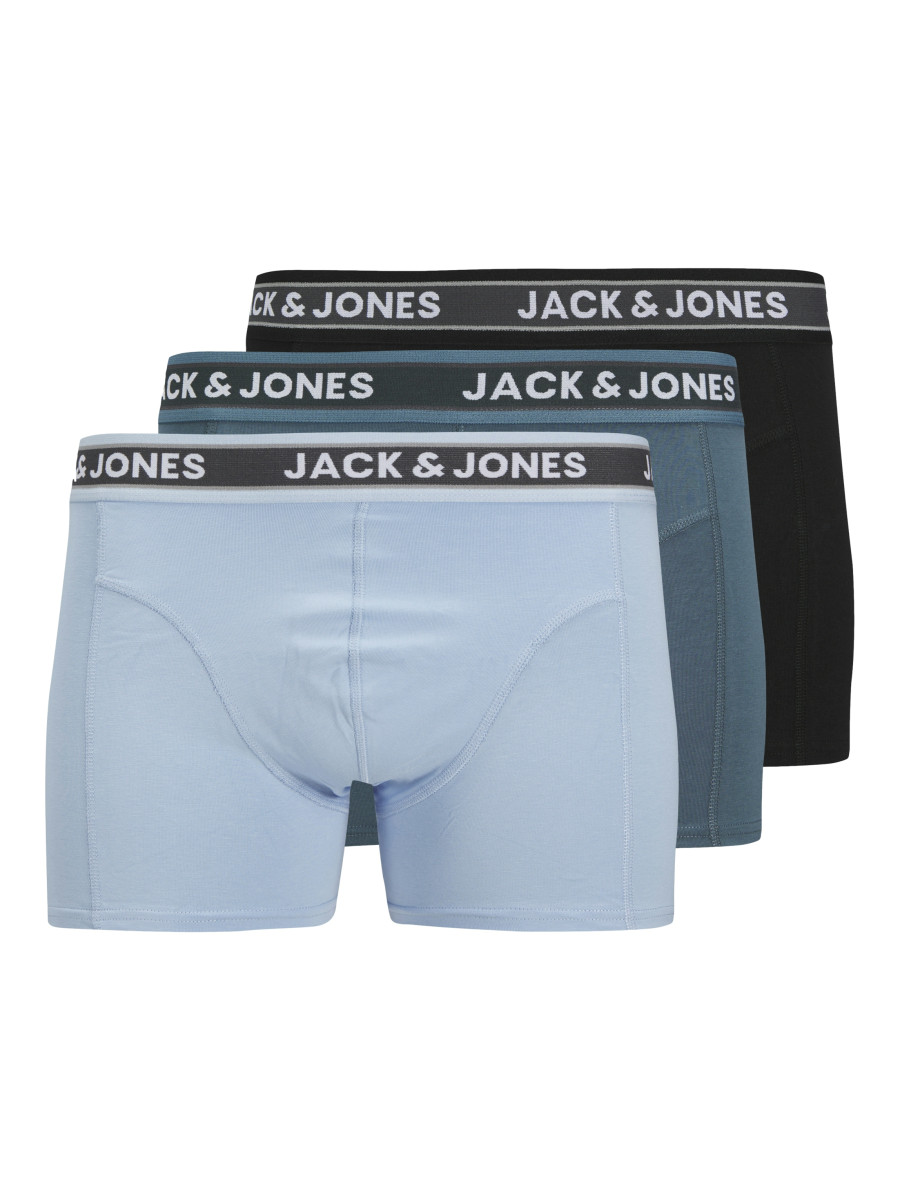 3er-Pack Unterhosen