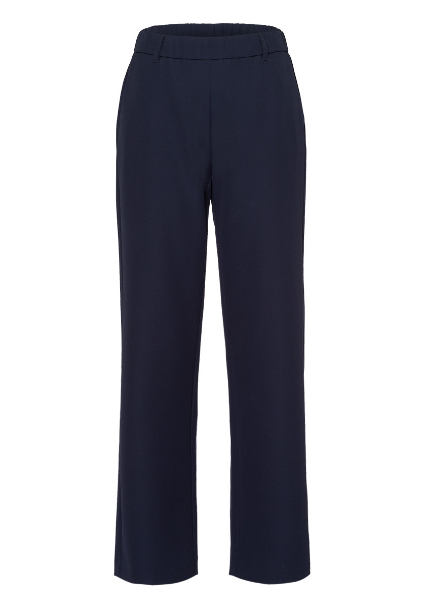 Hose "Mia"
