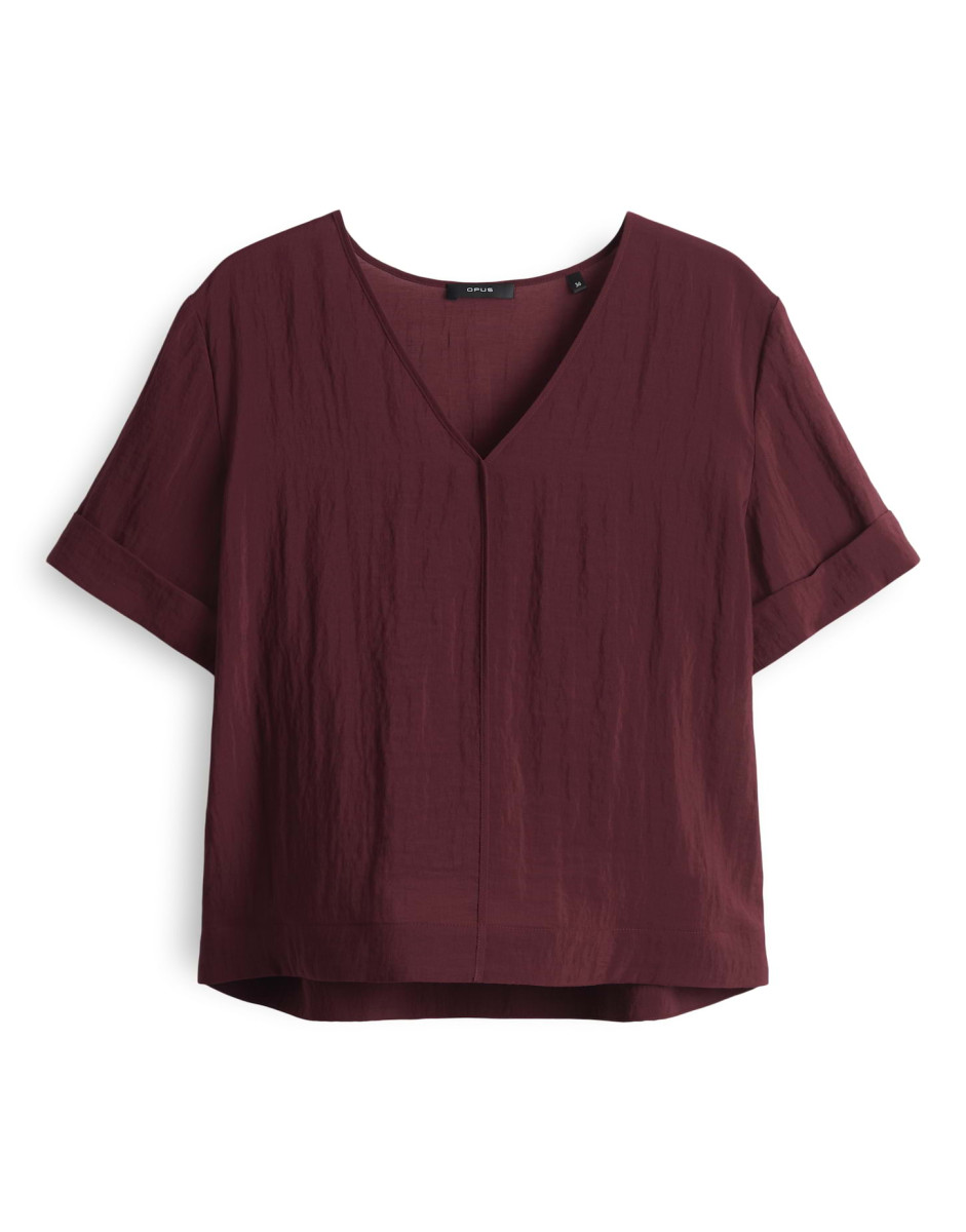 Blusenshirt "Filka"