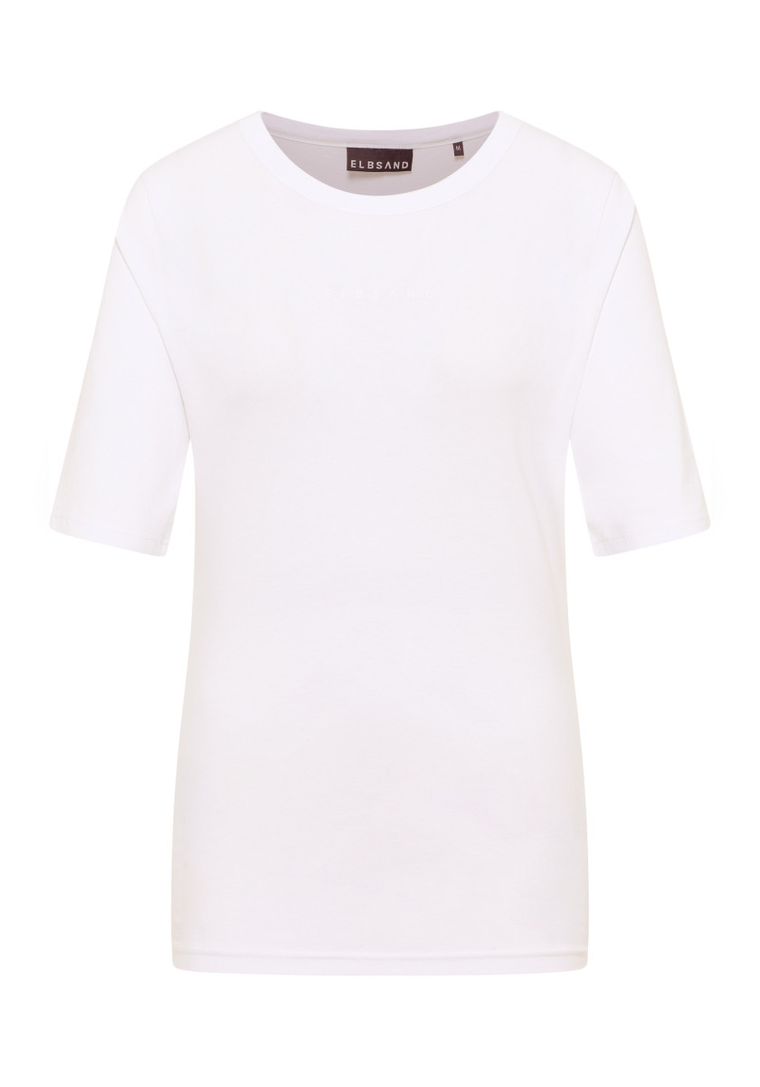 T-Shirt "Siva"