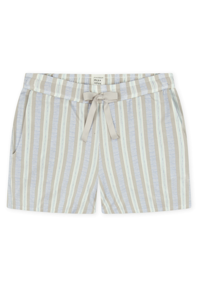 Schlafhose