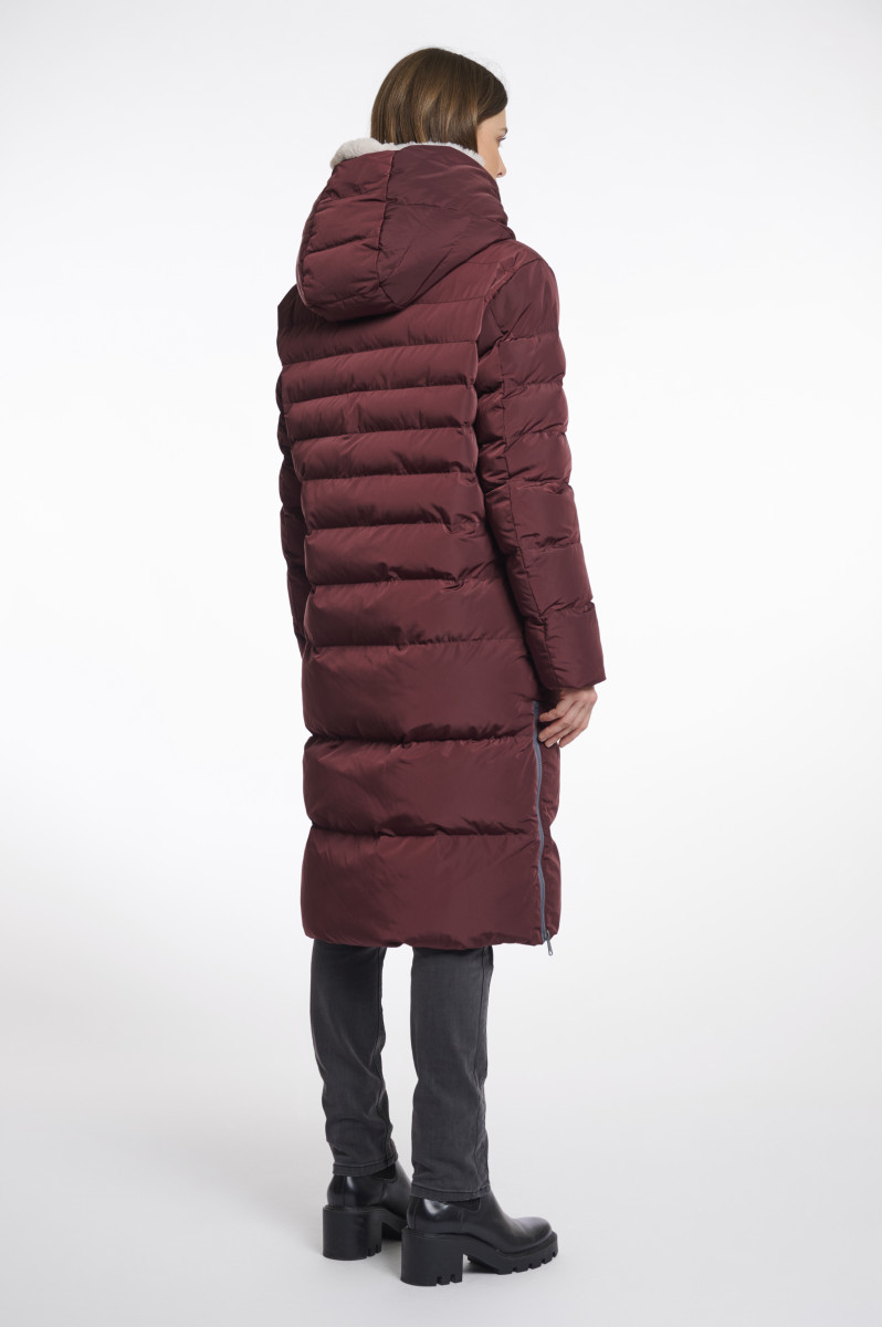 Jacke