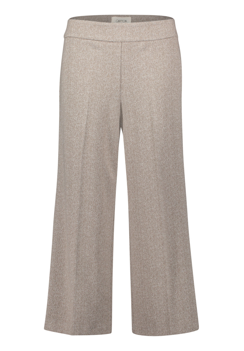 Culotte