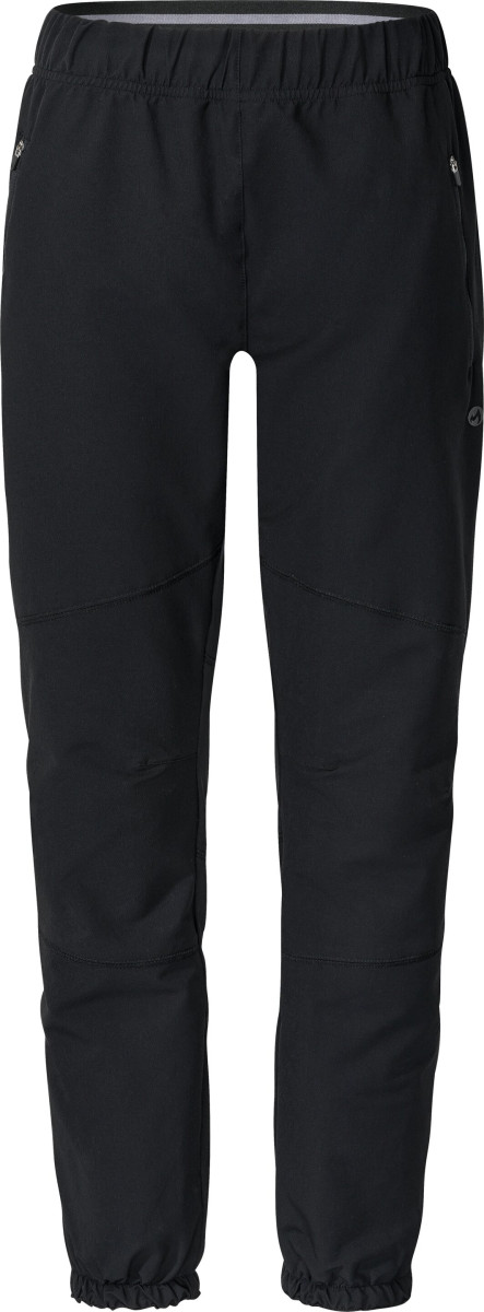 Wanderhose
