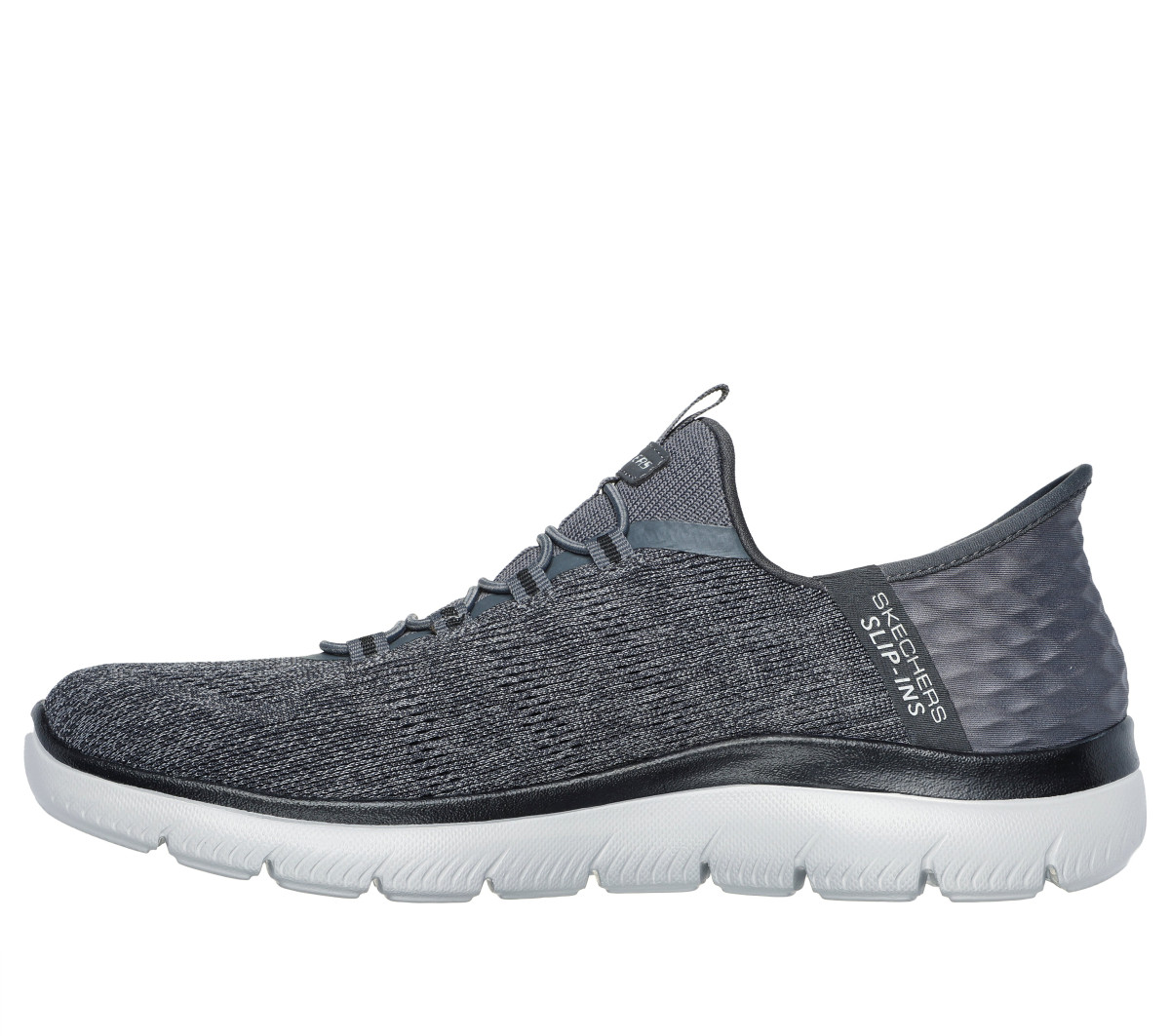 Slip-on Sneaker