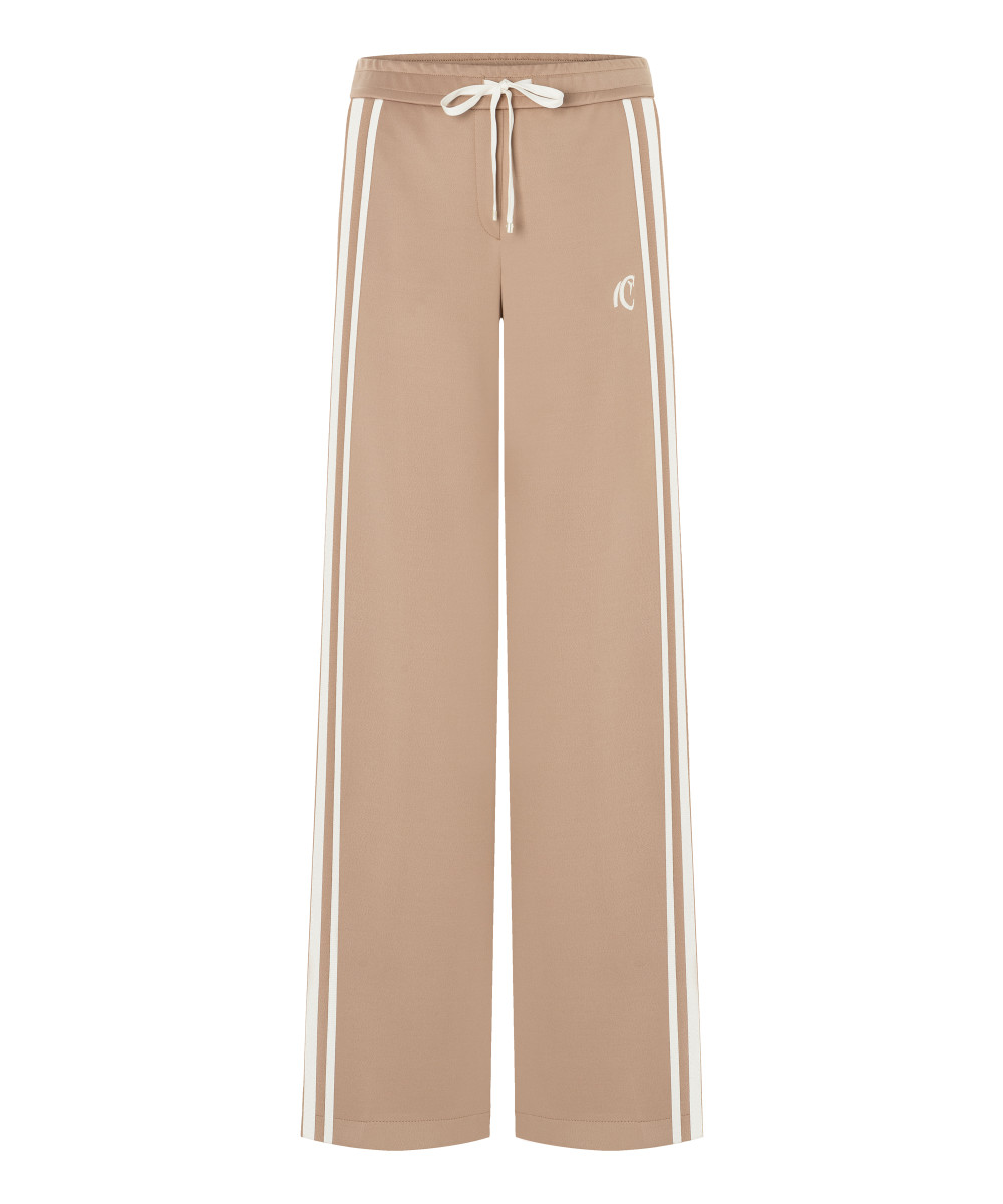 Hose "Avril"