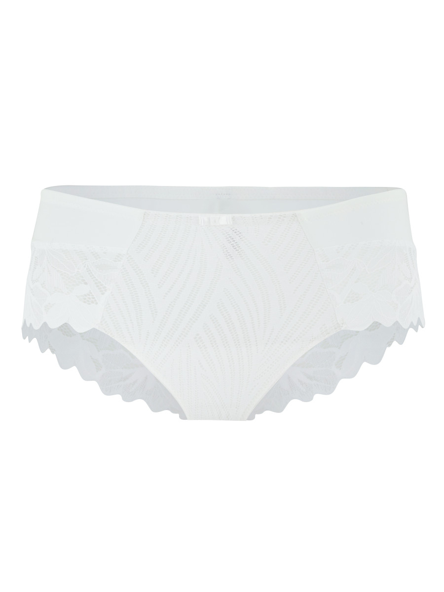 Panties "Florentine"