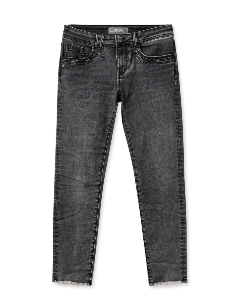 Jeans "Perla"