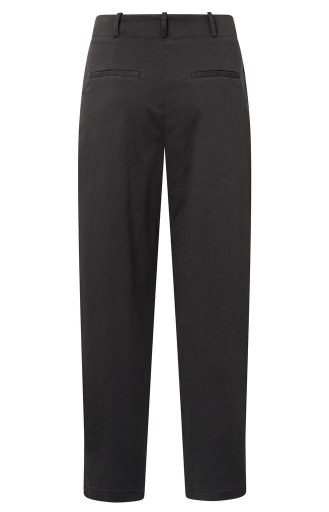 Gewebte Baumwollhose