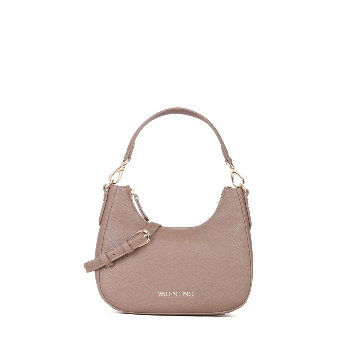 Tasche "Brixton"