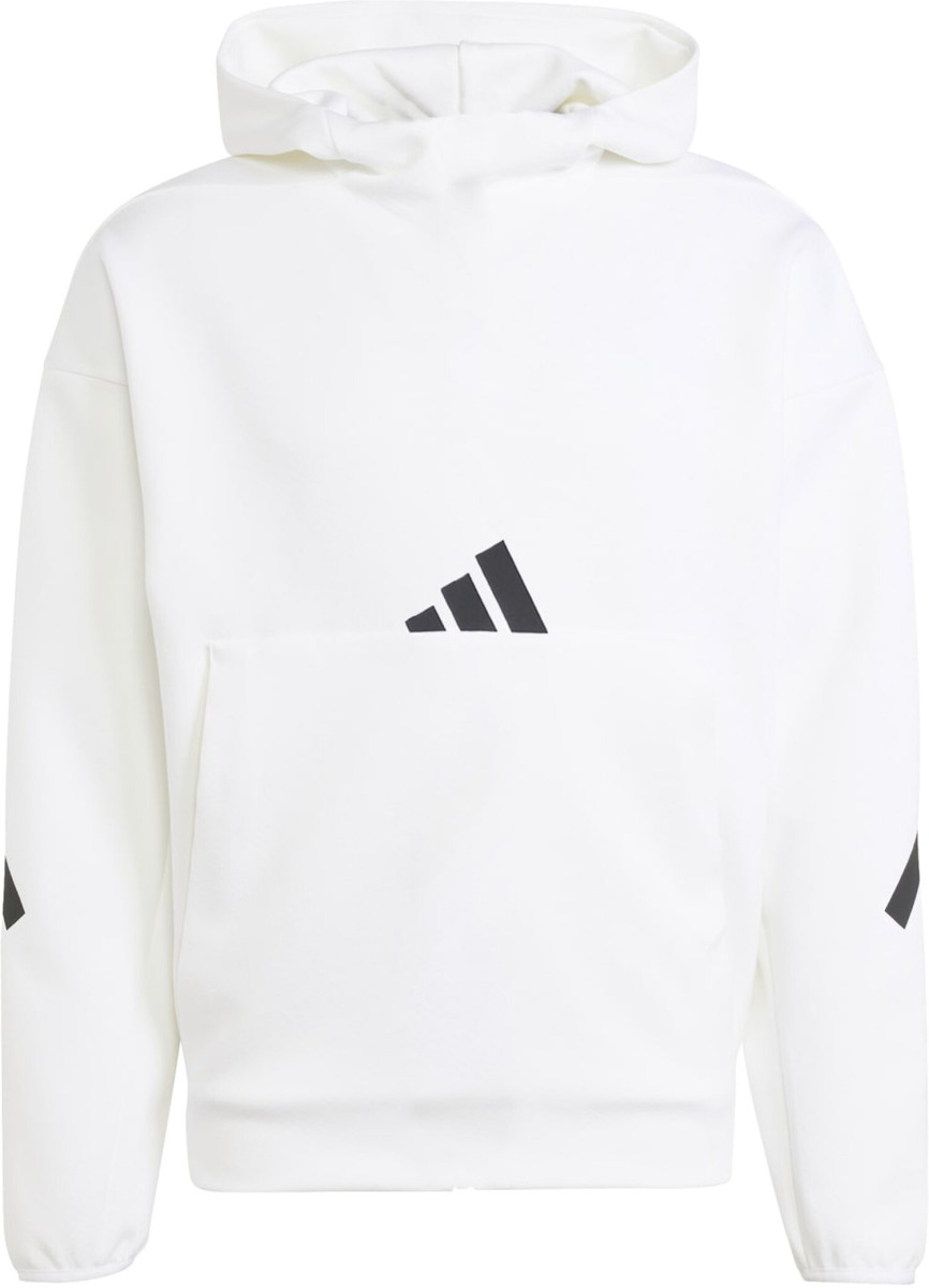 Kapuzensweater