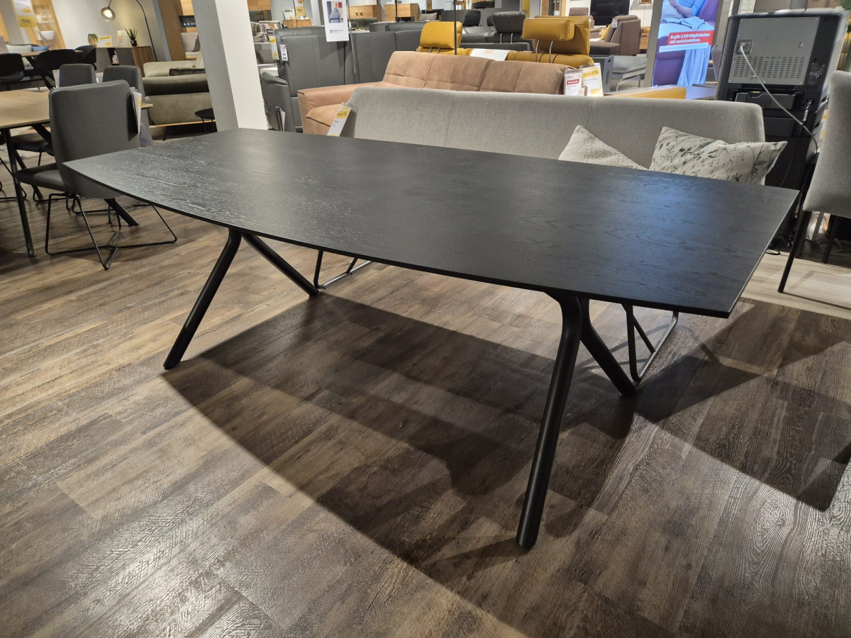 Tisch "Duro"