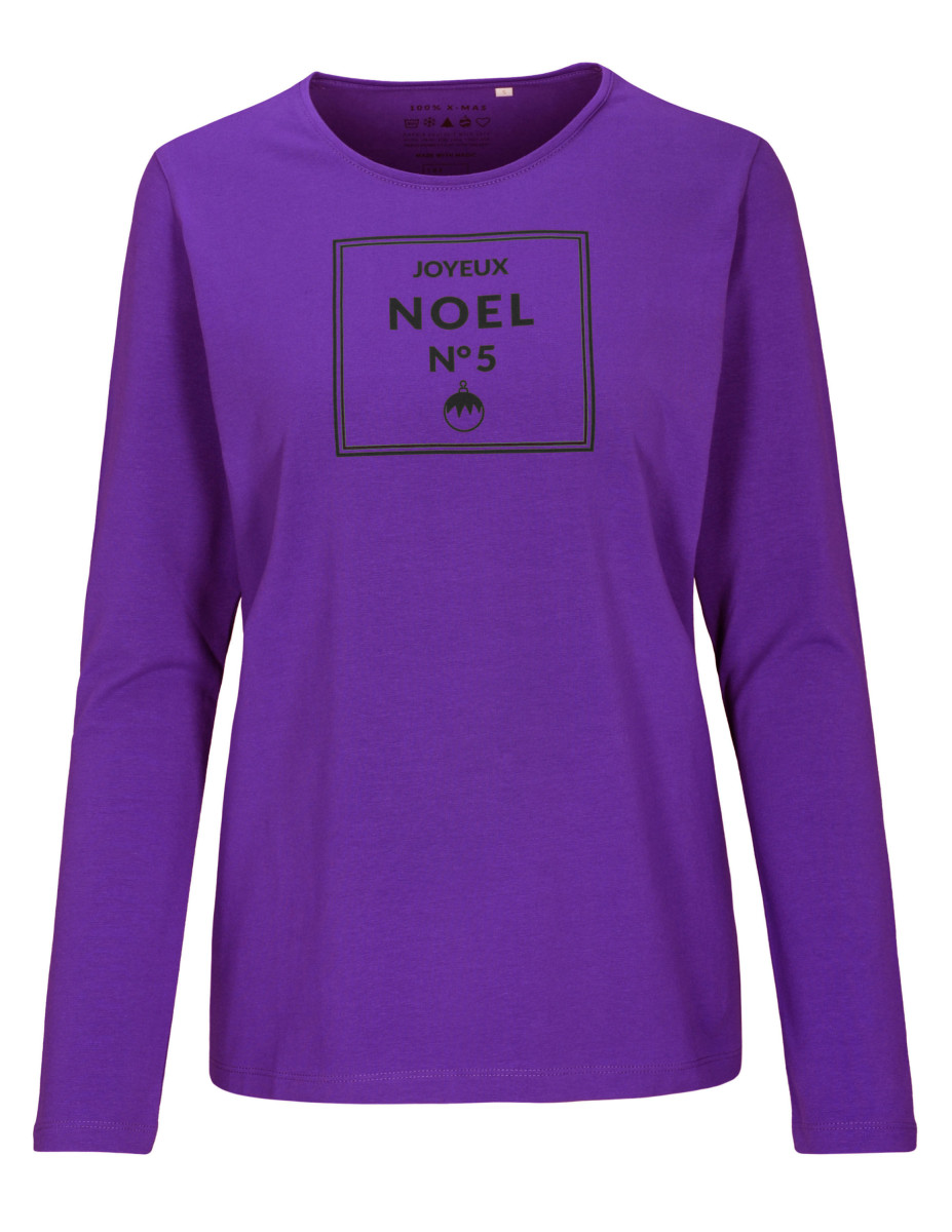 Longsleeve