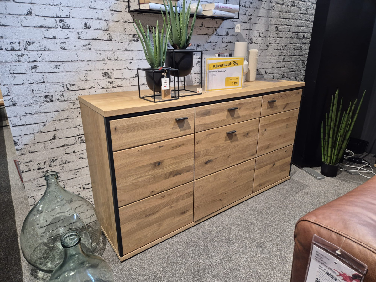 Sideboard "Bontesto"