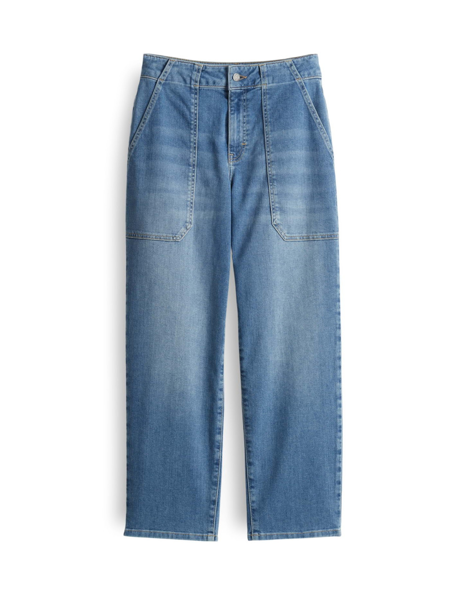 Jeans "Corah"