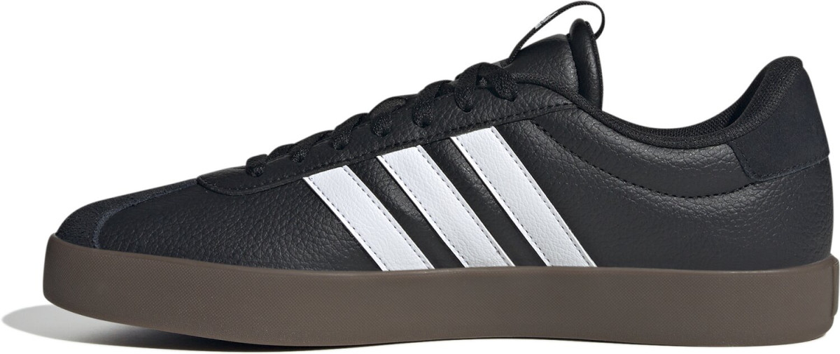 Freizeitschuhe VL Court 3.0