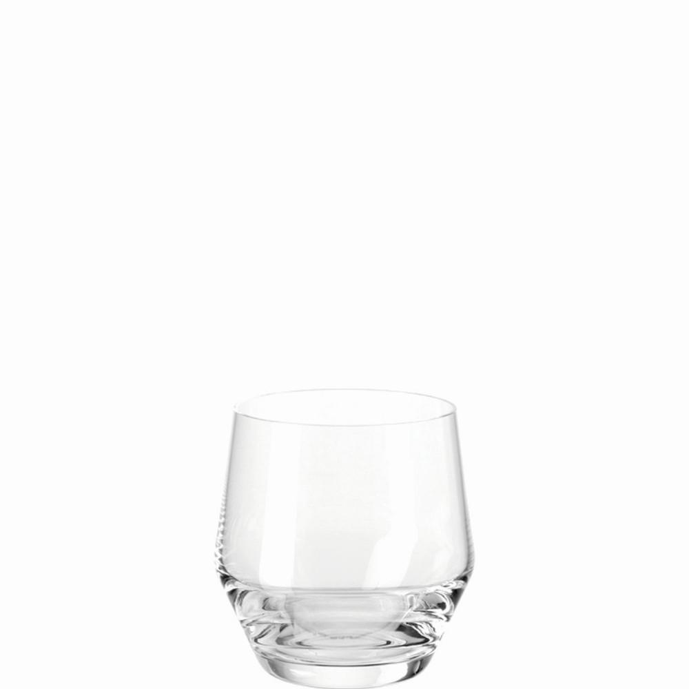 Trinkglas "Puccini"