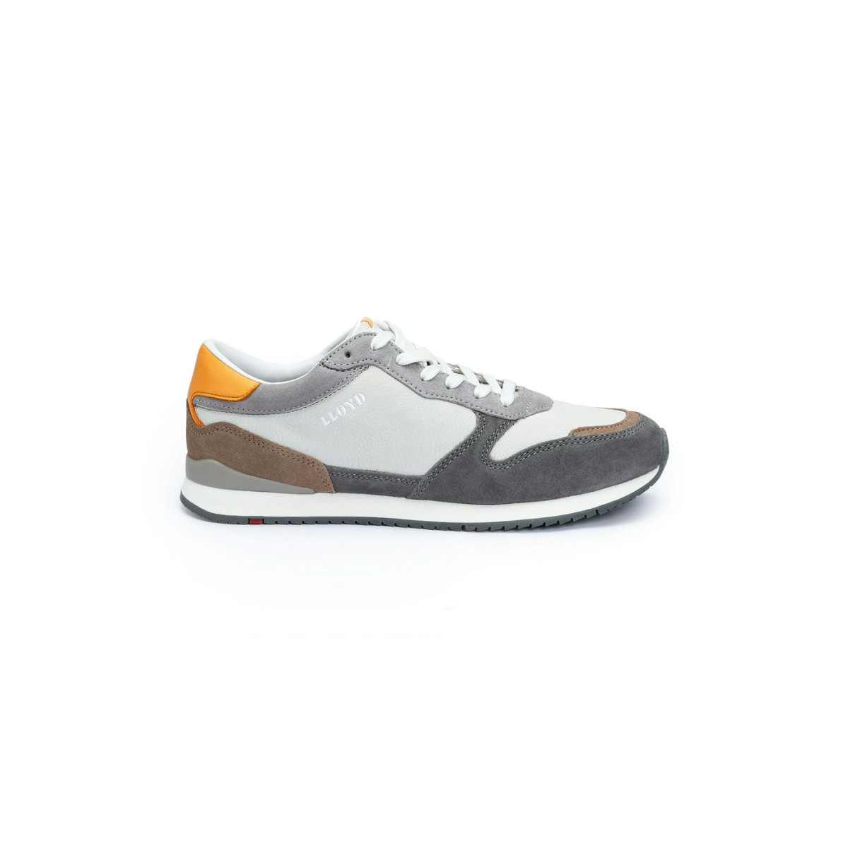 Sneaker "ELMORE"