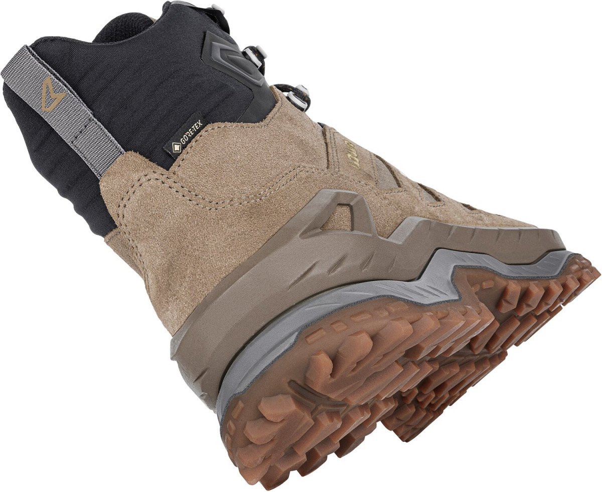 Multifunktionsstiefel "Innovo GTX"