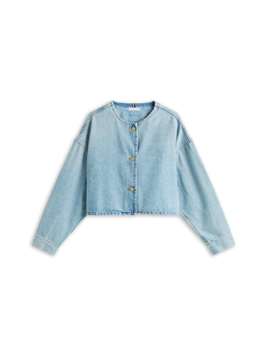 Jacke