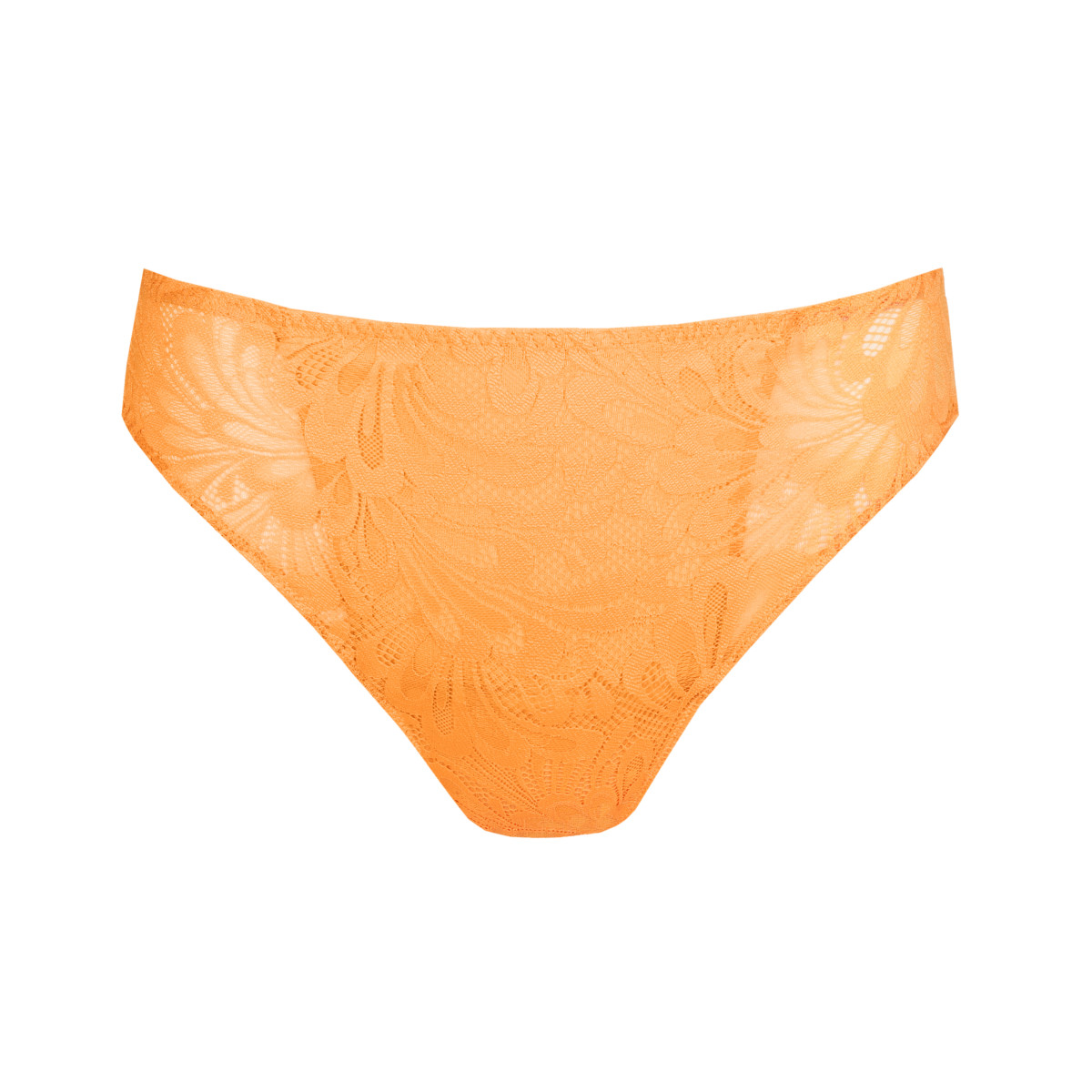 Brazilian-Slip