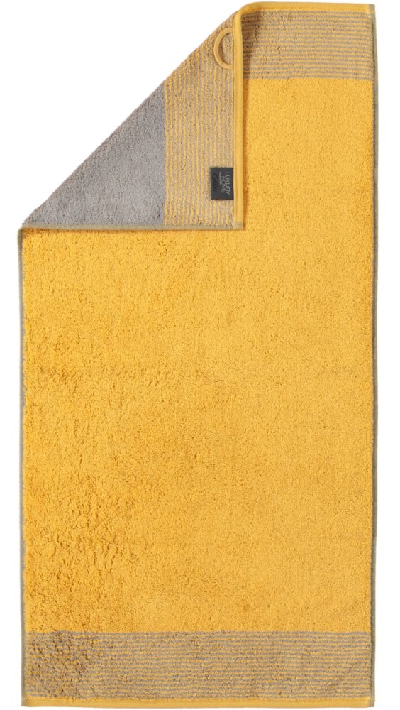 Handtuch "Two-Tone"