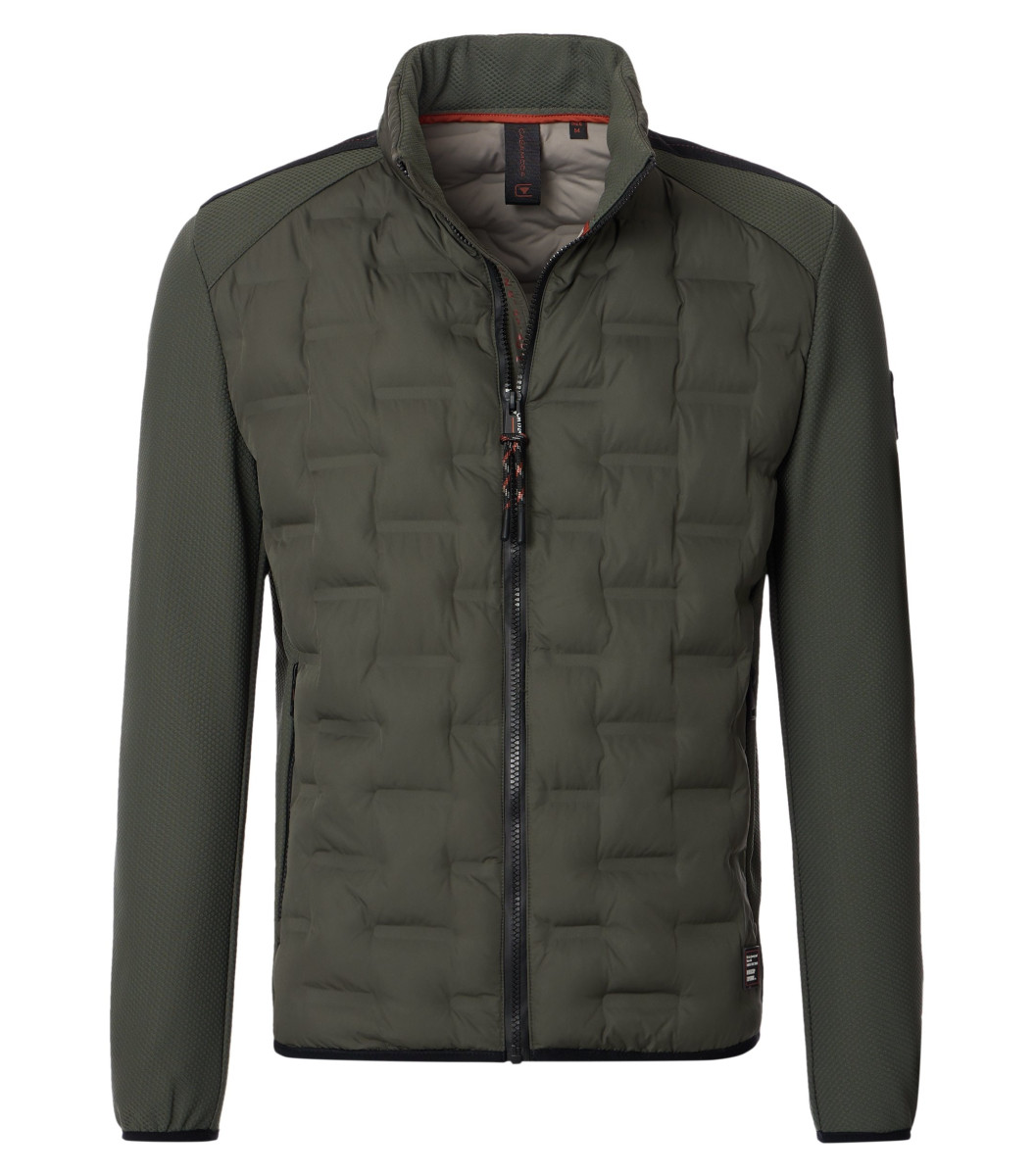 Jacke