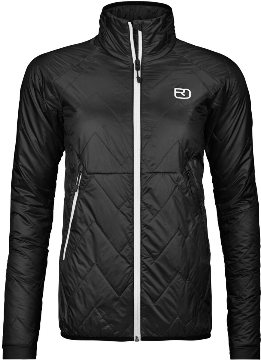 Funktionsjacke