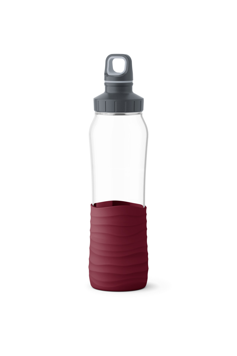 Trinkflasche  "Drink2Go"