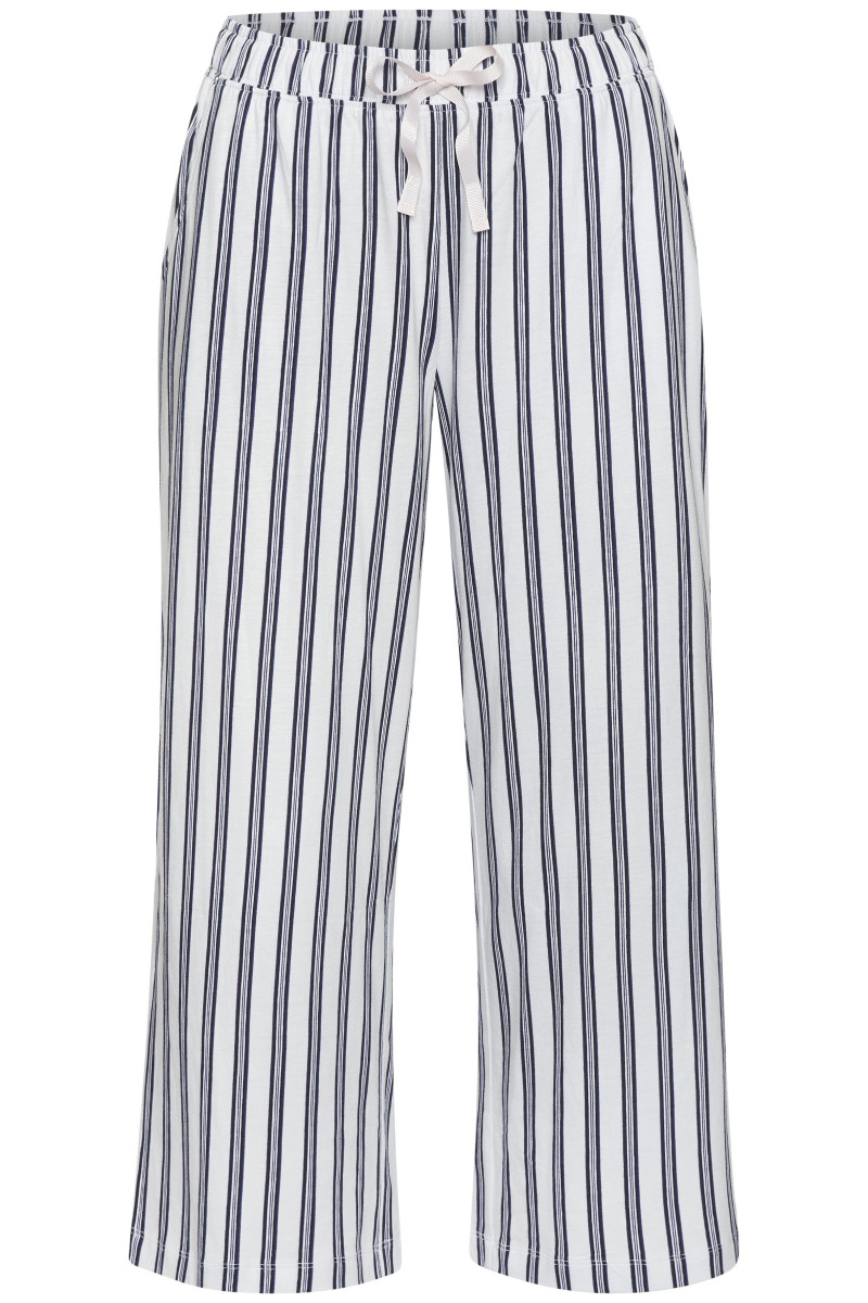 Schlafhose