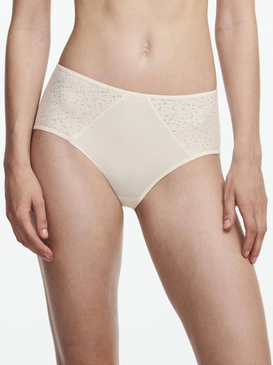 Slip "Norah"