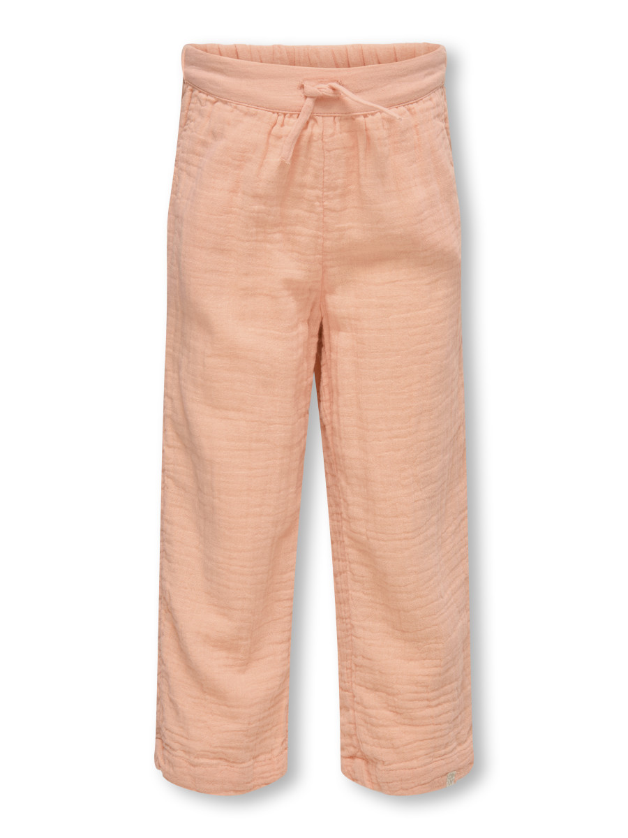 Hose